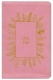 NKJV Holy Bible for Kids, Comfort Print Leathersoft Print